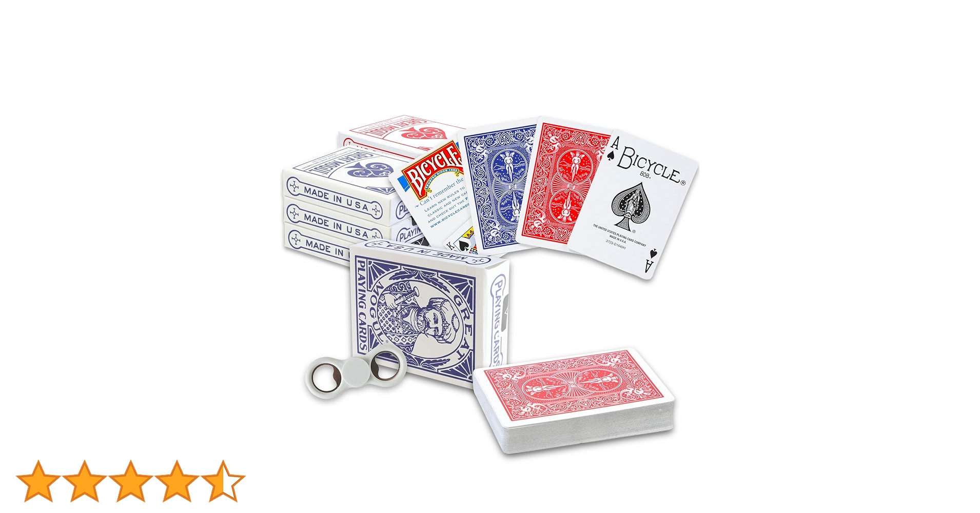 814LnxAL-2L.jpg_BO30,255,255, 814LnxAL-2L.jpg_BO30,255,255,